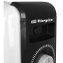 Orbegozo RF 1000 Radiador de Aceite de 5 Elementos